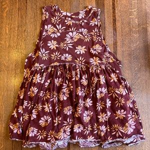 Free People Tank Top